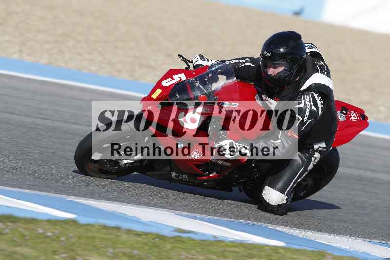 /01 24.-27.01.2025 Moto Center Thun Jerez/gruen-green/59